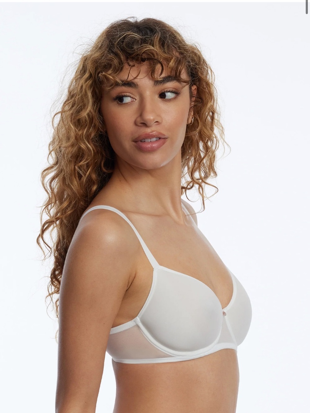 🆕 Skarlett Blue T-Shirt Bra